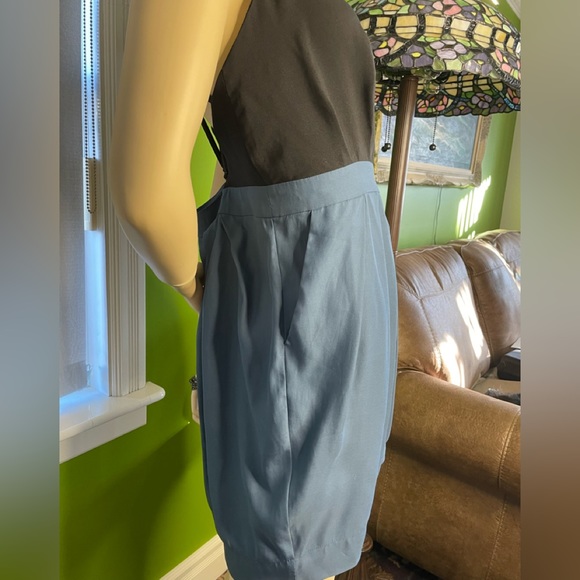 BCBGeneration Little Dress - Picture 5 of 14